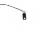 Тормозные колодки BOSCH 0986494171 (фото 3)