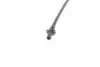 Тормозные колодки BOSCH 0986494171 (фото 4)