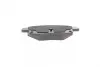 Тормозные колодки BOSCH 0986494171 (фото 6)