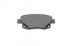 Тормозные колодки BOSCH 0986494171 (фото 8)