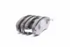 Тормозные колодки BOSCH 0986494173 (фото 2)