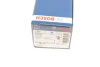Гальмівні колодки BOSCH 0 986 494 173 (фото 9)