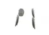 Тормозные колодки BOSCH 0 986 494 174 (фото 4)
