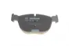 Тормозные колодки BOSCH 0986494191 (фото 4)