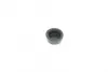 Тормозные колодки BOSCH 0986494194 (фото 6)