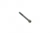 Тормозные колодки BOSCH 0986494194 (фото 8)