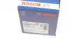 Тормозные колодки BOSCH 0986494194 (фото 9)