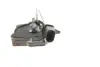 Тормозные колодки BOSCH 0986494200 (фото 3)