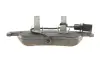 Тормозные колодки BOSCH 0986494200 (фото 4)