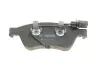 Тормозные колодки BOSCH 0986494200 (фото 5)