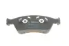 Тормозные колодки BOSCH 0986494200 (фото 7)