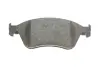 Тормозные колодки BOSCH 0986494200 (фото 10)