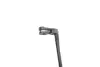 Тормозные колодки BOSCH 0986494201 (фото 3)