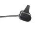 Тормозные колодки BOSCH 0986494201 (фото 4)
