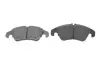 Тормозные колодки BOSCH 0986494201 (фото 8)