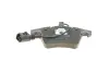 Гальмівні колодки BOSCH 0 986 494 203 (фото 4)