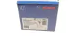 Гальмівні колодки BOSCH 0 986 494 203 (фото 9)