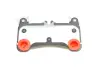 Тормозные колодки BOSCH 0986494205 (фото 3)
