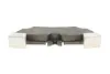 Тормозные колодки BOSCH 0986494205 (фото 4)