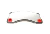 Тормозные колодки BOSCH 0986494206 (фото 2)