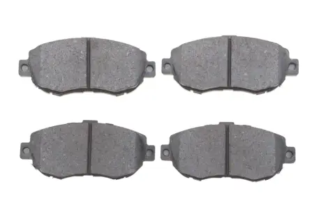 Гальмівні колодки BOSCH 0 986 494 211