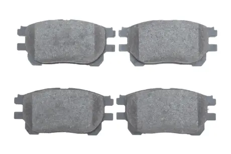 Гальмівні колодки BOSCH 0986494212