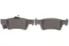 Тормозные колодки BOSCH 0 986 494 219 (фото 6)