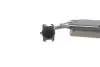 Тормозные колодки BOSCH 0986494228 (фото 3)
