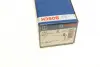 Гальмівні колодки BOSCH 0 986 494 230 (фото 7)