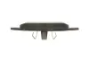 Тормозные колодки BOSCH 0986494235 (фото 4)