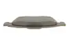 Тормозные колодки BOSCH 0986494235 (фото 8)
