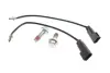 Тормозные колодки BOSCH 0986494236 (фото 4)