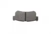Тормозные колодки BOSCH 0 986 494 237 (фото 3)