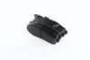 Тормозные колодки BOSCH 0986494241 (фото 3)