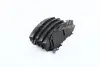 Тормозные колодки BOSCH 0986494241 (фото 4)