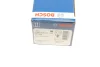Колодки гальмівні дискові BOSCH 0 986 494 241 (фото 7)
