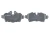 Тормозные колодки BOSCH 0 986 494 242 (фото 4)