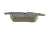 Тормозные колодки BOSCH 0986494245 (фото 6)