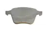 Тормозные колодки BOSCH 0986494245 (фото 8)