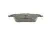 Тормозные колодки BOSCH 0 986 494 246 (фото 3)