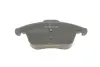 Тормозные колодки BOSCH 0 986 494 246 (фото 4)