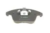 Тормозные колодки BOSCH 0 986 494 246 (фото 7)
