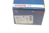 Тормозные колодки BOSCH 0 986 494 246 (фото 9)