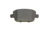 Тормозные колодки BOSCH 0 986 494 247 (фото 5)