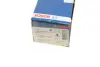 Тормозные колодки BOSCH 0 986 494 247 (фото 6)