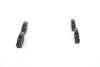 Тормозные колодки BOSCH 0986494248 (фото 4)