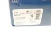 Гальмівні колодки BOSCH 0986494250 (фото 9)