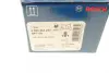 Тормозные колодки BOSCH 0986494254 (фото 6)