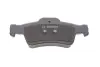 Тормозные колодки BOSCH 0986494256 (фото 2)