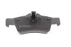 Тормозные колодки BOSCH 0986494256 (фото 4)
